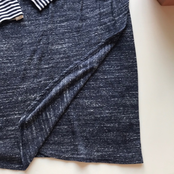 Anthropologie dress! - Picture 3 of 4